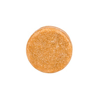 Amla Shampoo Bar